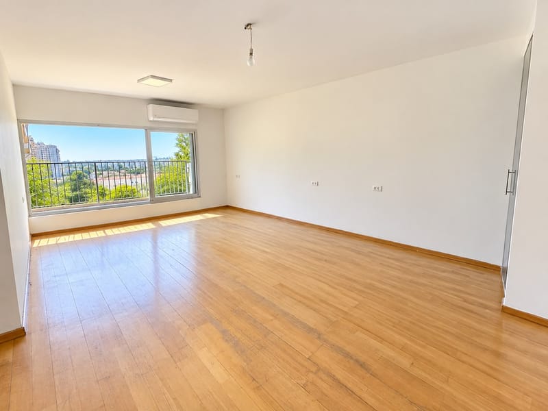 תמונה מפייסבוק – 4 חדרים • 2,290,000 ₪, אברהם קרן 1, ארלוזורוב, כפר סבא (1)