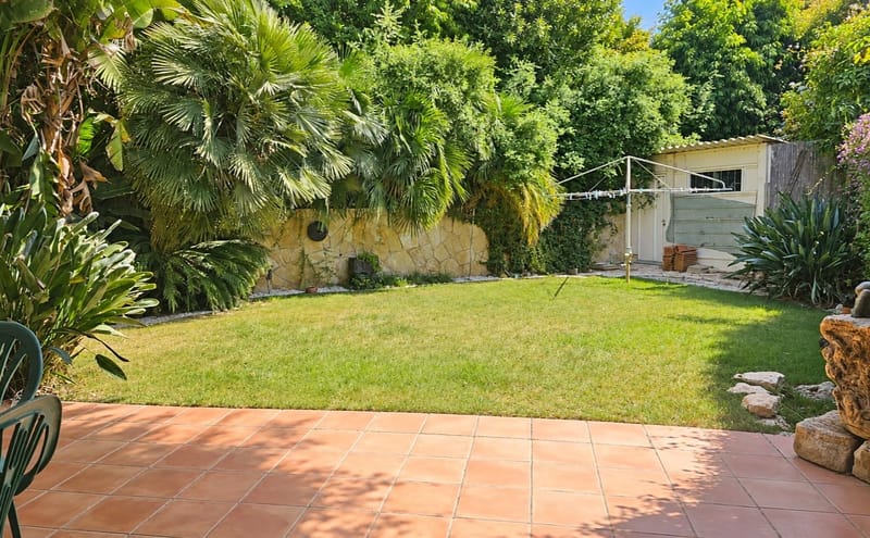 Photo from Facebook – Rooms not specified • ₪8,200,000, Kiryat Yearim, Ramat HaSharon