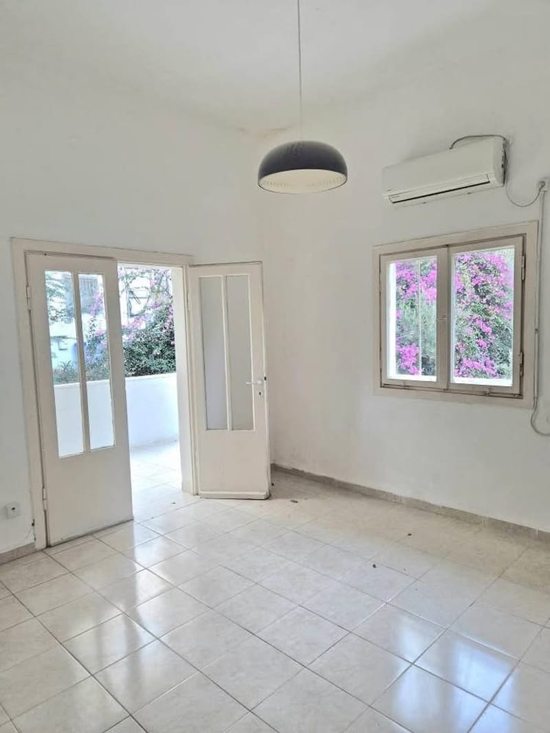 תמונה מפייסבוק – 4 חדרים • 4,000 ₪, מסדה, מסדה, חיפה (1)