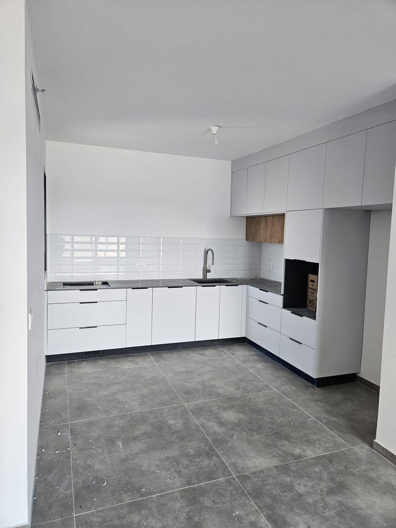 Photo from Facebook – 4 Rooms • ₪7,600, Neve Ayalon, Or Yehuda (1)