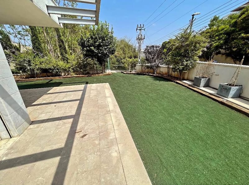 תמונה מפייסבוק – 9 חדרים • 22,000 ₪, הרצליה ב', הרצליה (1)
