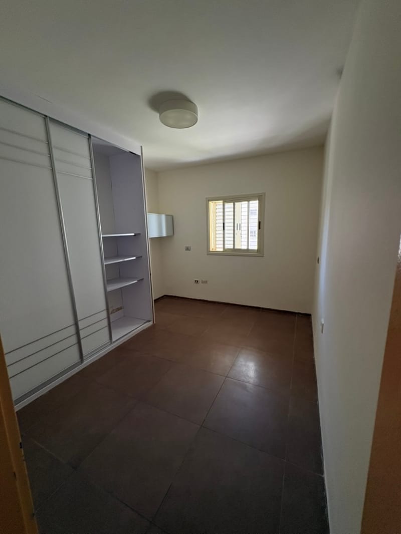 Photo from Facebook – 5 Rooms • ₪12,800, Shchuna 2003, Ra'anana
