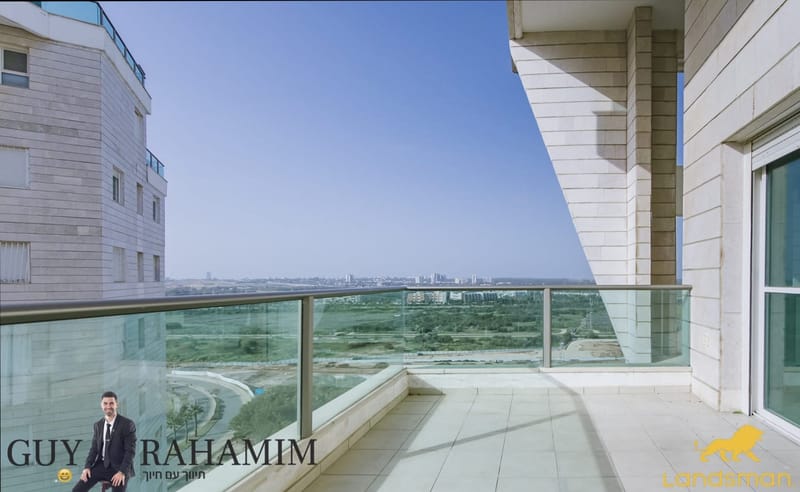תמונה מפייסבוק – 5 חדרים • 3,000,000 ₪, שרגא רפאלי, הדר המושבות החדשה, פתח תקווה (1)