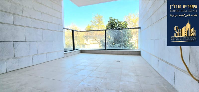 תמונה מפייסבוק – 5 חדרים • 3,480,000 ₪, בורוכוב, גבעתיים (1)