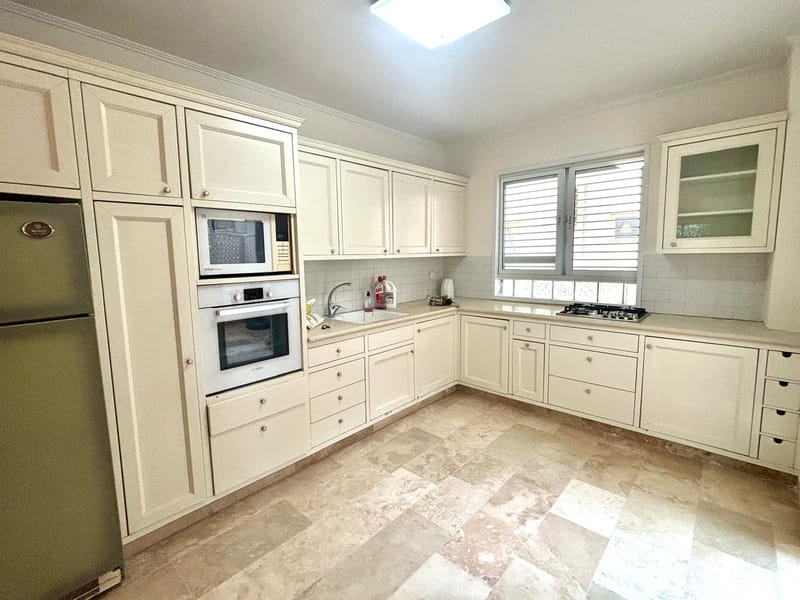 Photo from Facebook – 4 Rooms • ₪3,500,000, Hadar, Ramat HaSharon (1)