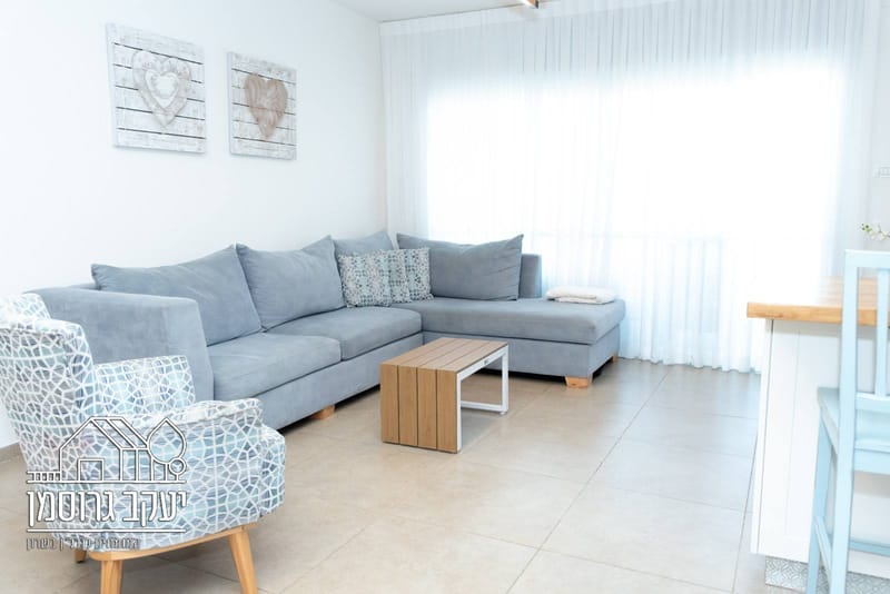 תמונה מפייסבוק – 4 חדרים • 2,230,000 ₪, נווה גן, פתח תקווה (1)