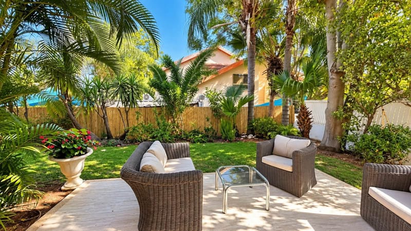 Photo from Facebook – 7.5 Rooms • ₪6,450,000, Magdiel, Hod HaSharon (1)