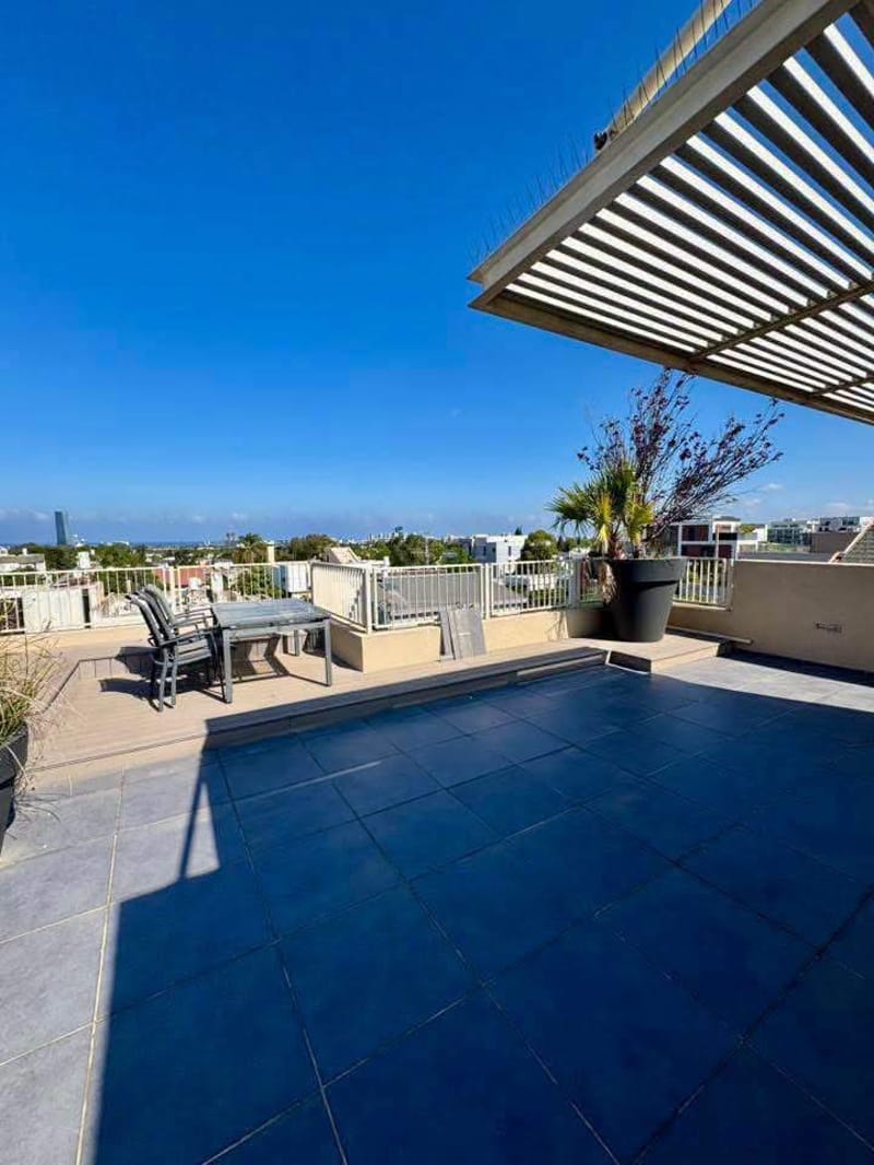 Photo from Facebook – Rooms not specified • ₪8,500,000, Ramat HaSharon (1)