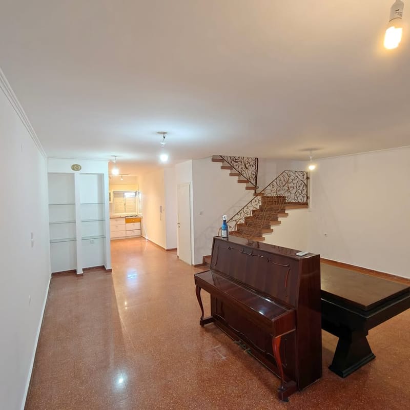 Photo from Facebook – 5 Rooms • ₪9,000, Maoz, Kfar Saba (1)