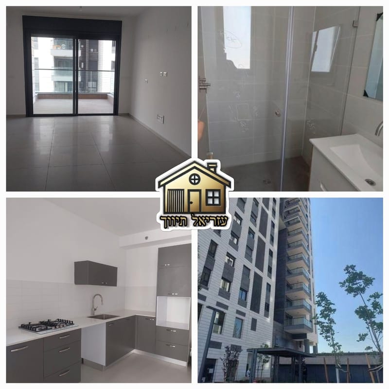 תמונה מפייסבוק – 4 חדרים • 8,200 ₪, השכונה הירוקה (כ״ס/80), כפר סבא
