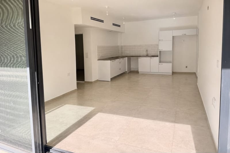 תמונה מפייסבוק – 3 חדרים • 2,870,000 ₪, שכונה מרכז דרום, רעננה (1)