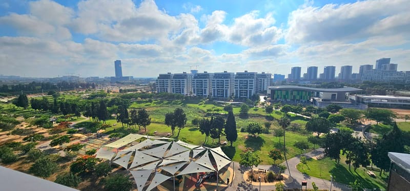 תמונה מפייסבוק – 5 חדרים • 8,550,000 ₪, גליל ים, הרצליה (1)