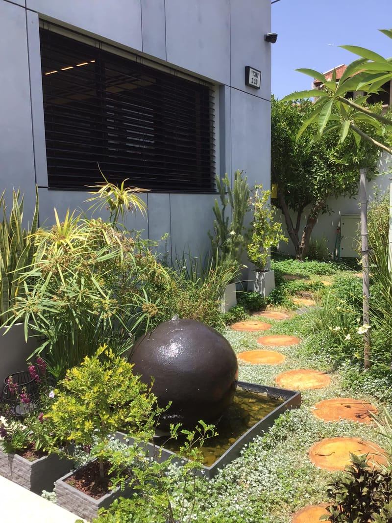 Photo from Facebook – 5 Rooms • ₪7,200,000, Shikun Aliya, Kfar Saba (1)