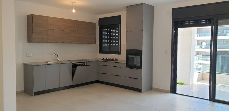 תמונה מפייסבוק – 4 חדרים • 3,350,000 ₪, נווה זמר, רעננה (1)