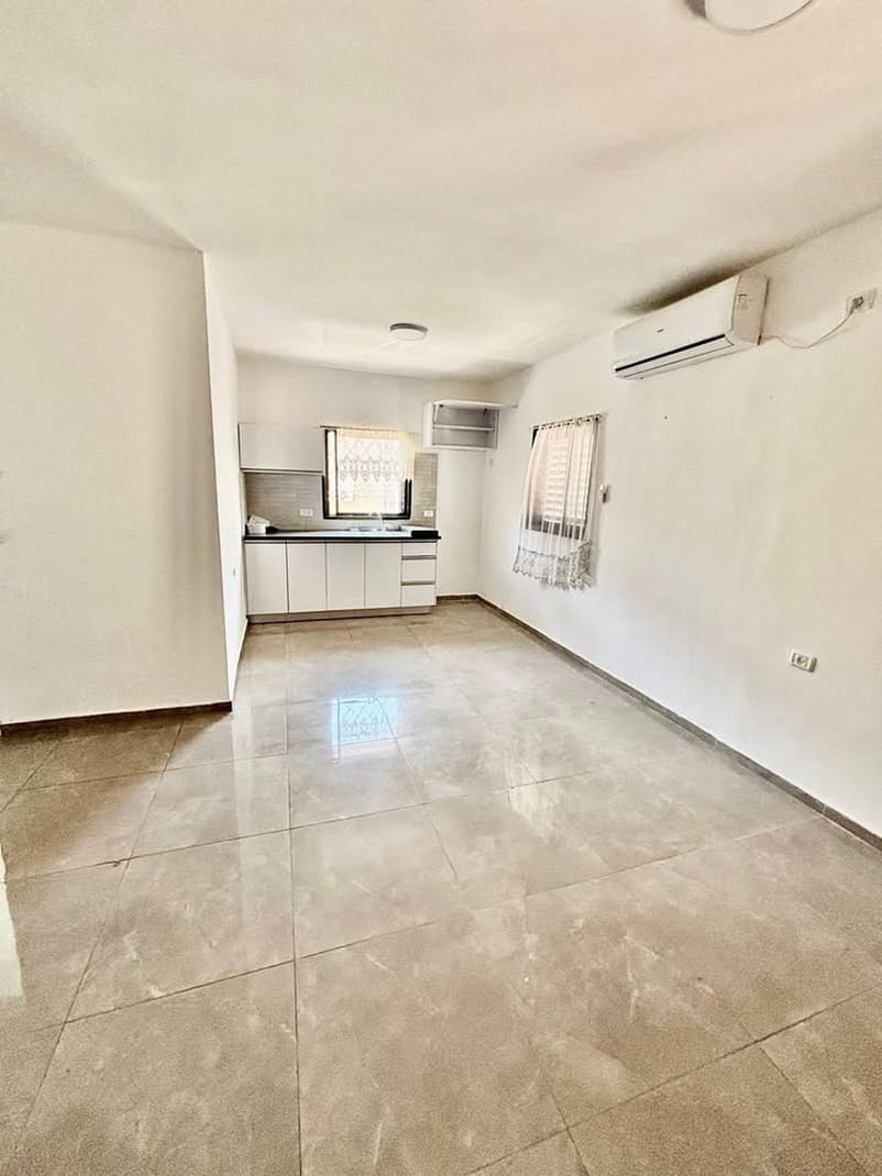 תמונה מפייסבוק – 3 חדרים • 4,600 ₪, אברמוביץ, ראשון לציון