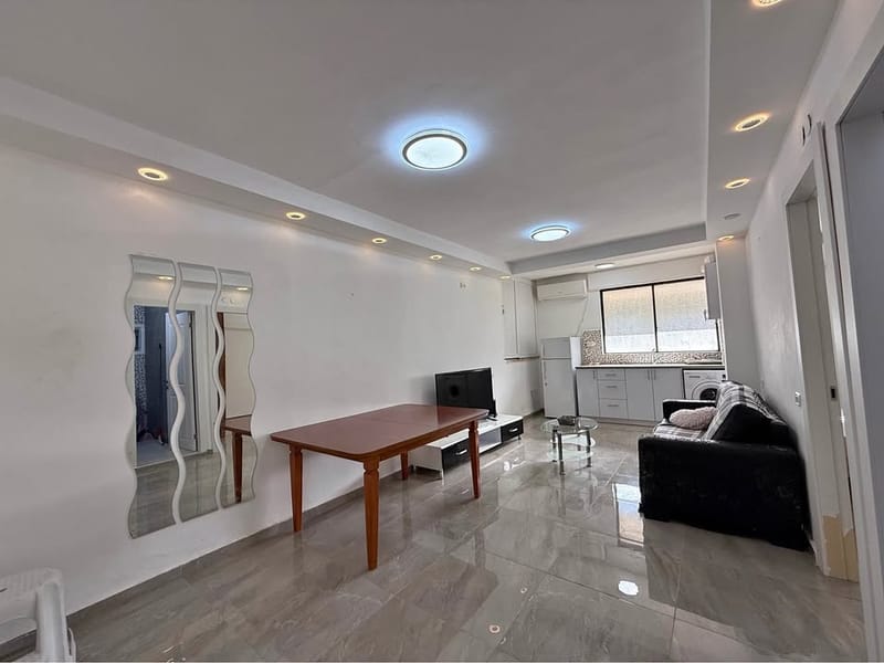 תמונה מפייסבוק – 2 חדרים • 2,800 ₪, חטיבת כרמלי, נווה פז, חיפה (1)