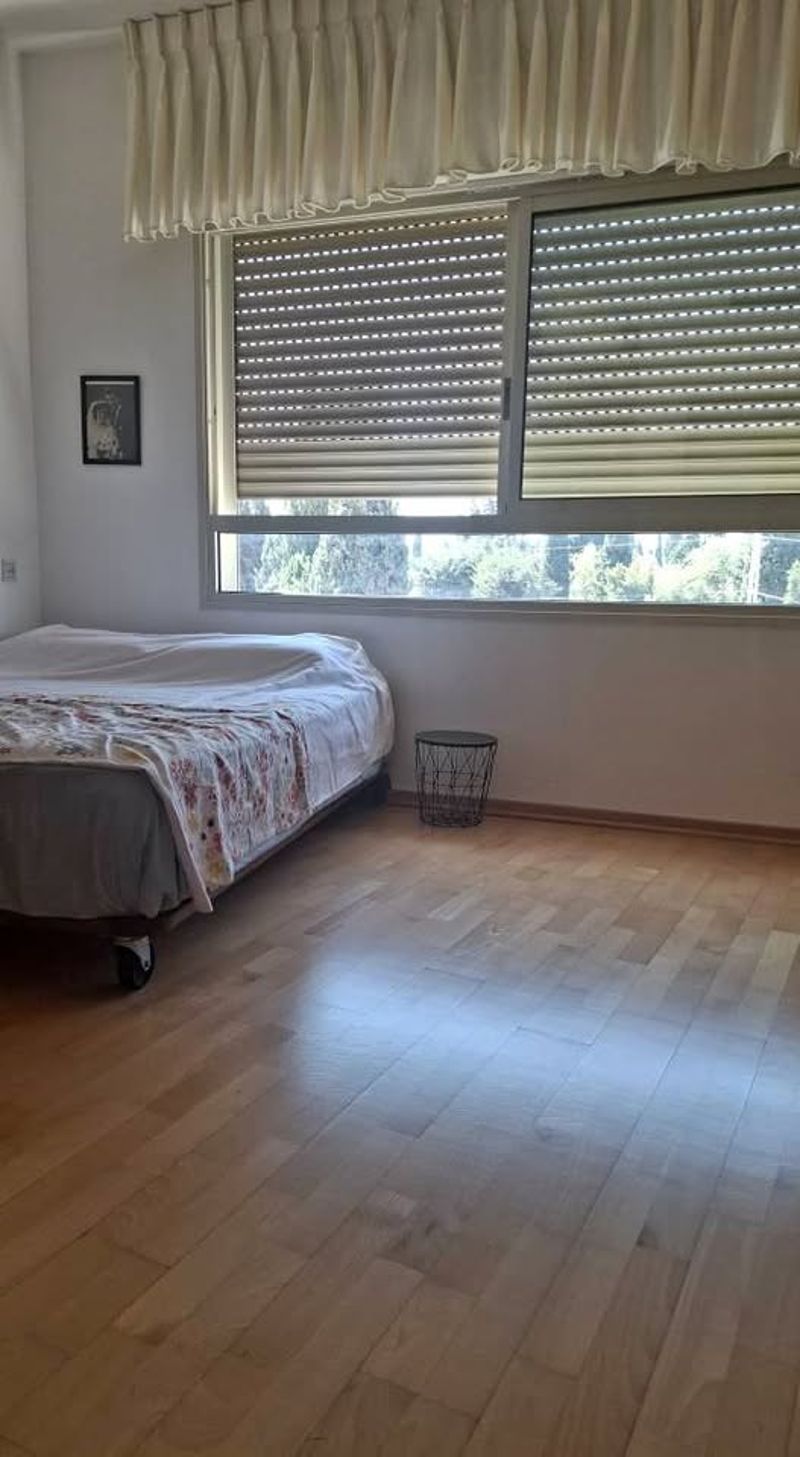 תמונה מפייסבוק – 2 חדרים • 1,980,000 ₪, גבעתיים (1)