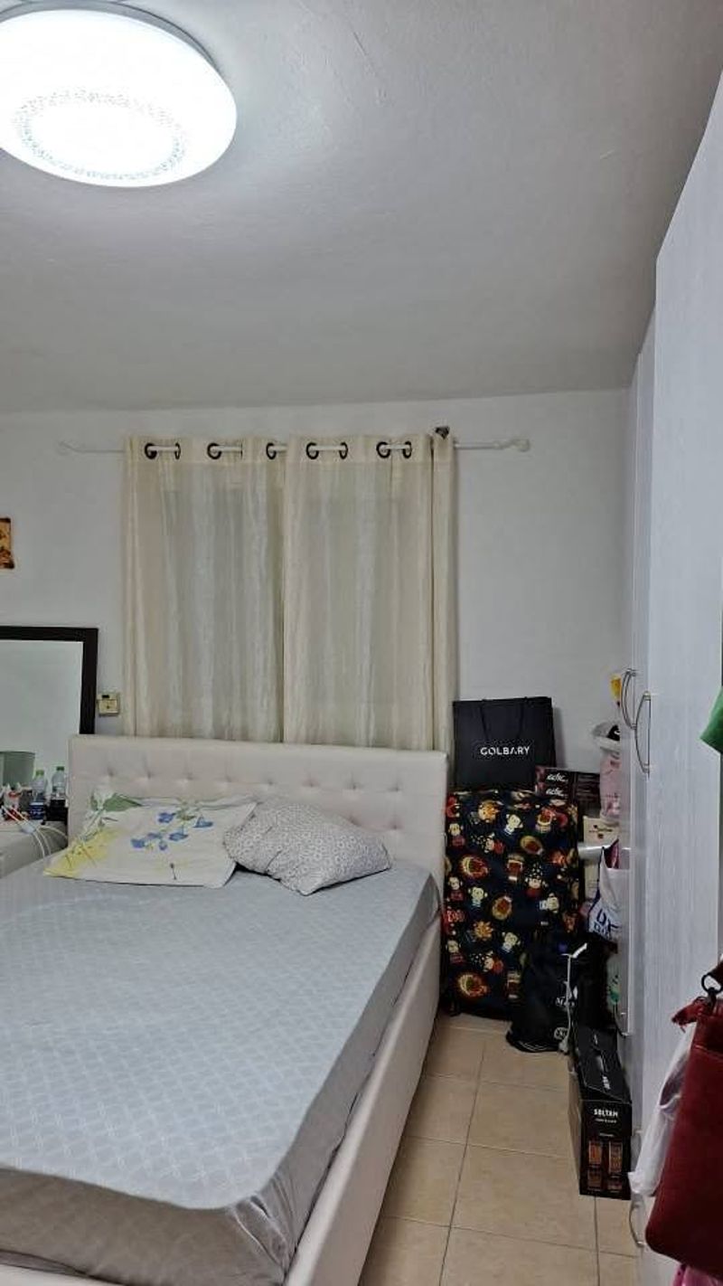 Photo from Facebook – 2 Rooms • ₪2,500, Darom, Herzliya (1)