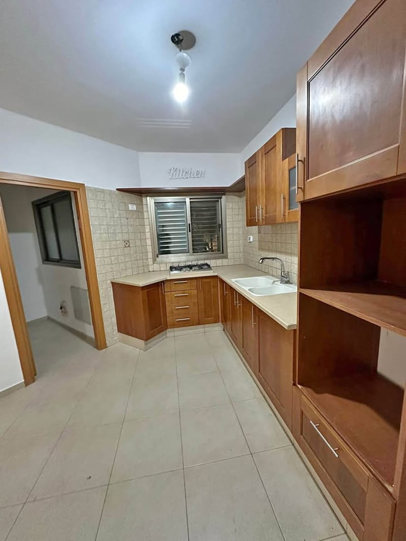 תמונה מפייסבוק – 4 חדרים • 4,300 ₪, רש״ל, רמות הרכס, באר שבע (1)
