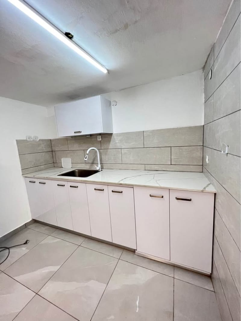 Фото с Facebook – 2 Комнаты • 3,100 ₪, Неве-Ям, Ашкелон (1)