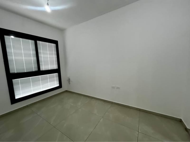 3 Комнаты • 9,000 ₪ - Image 2