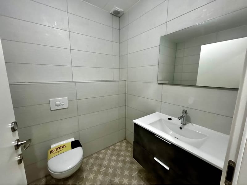 3 Комнаты • 9,000 ₪ - Image 6