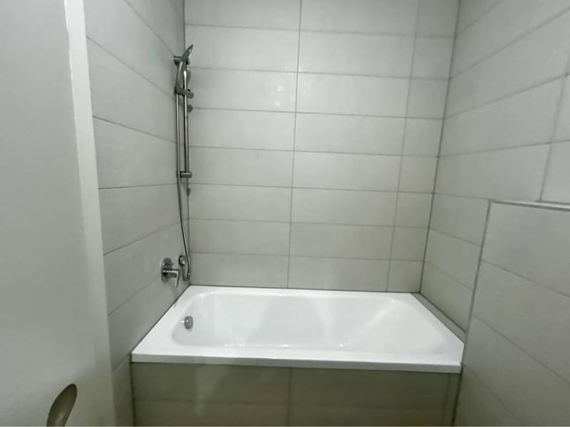 3 Комнаты • 9,000 ₪ - Image 7