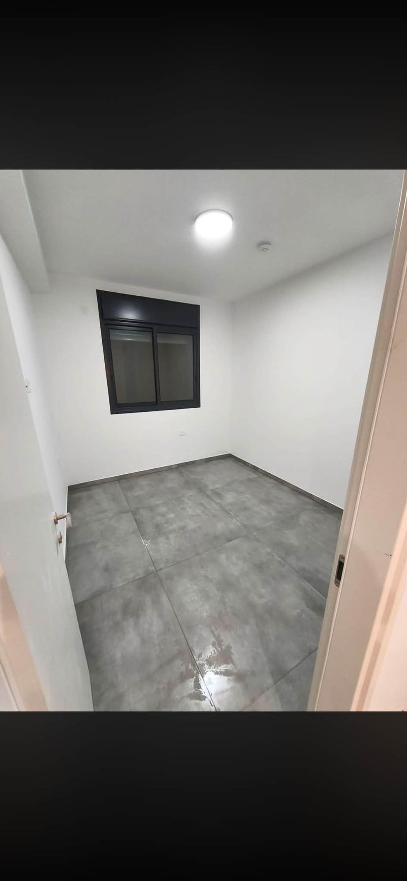 Photo from Facebook – 4 Rooms • ₪7,300, מניה שוחט, Neve Ayalon, Or Yehuda (1)