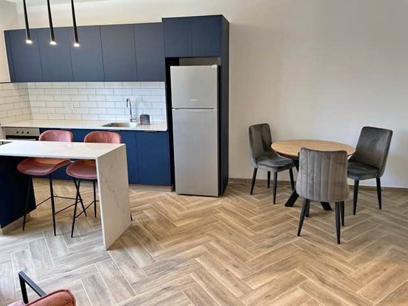 Photo from Facebook – 2 Rooms • ₪7,200, היצירה, HaBursa, Ramat Gan (1)