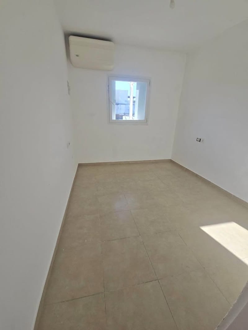 Photo from Facebook – 4 Rooms • ₪6,000, ההגנה, Aviv, Rosh HaAyin (1)