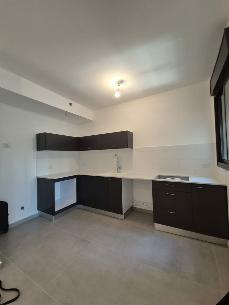 Photo from Facebook – 4 Rooms • ₪7,150, הכלנית, Kiryat Giora, Or Yehuda (1)
