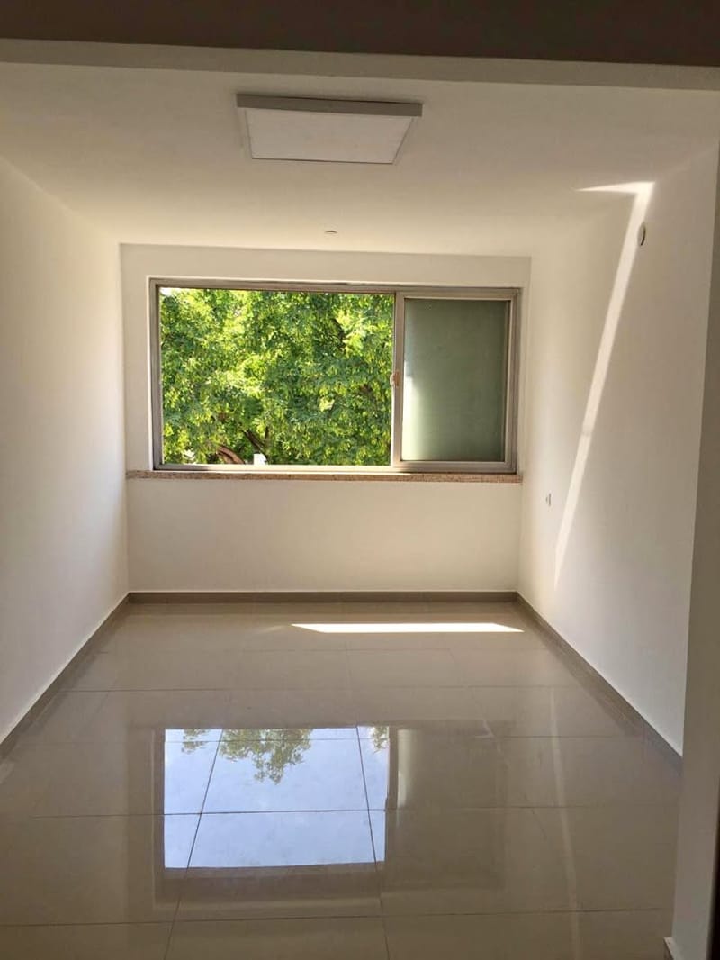 Photo from Facebook – 2 Rooms • ₪3,700, Neot Shazar, Yavne (1)