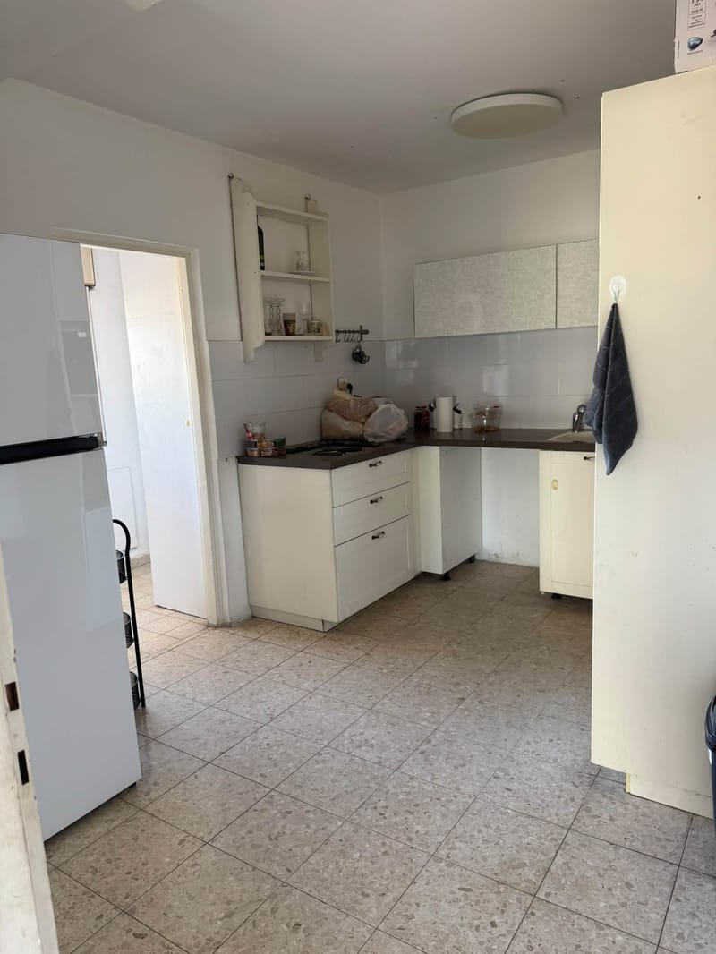 תמונה מפייסבוק – 4 חדרים • 7,000 ₪, הגליל, גני תקווה, גני תקווה (1)