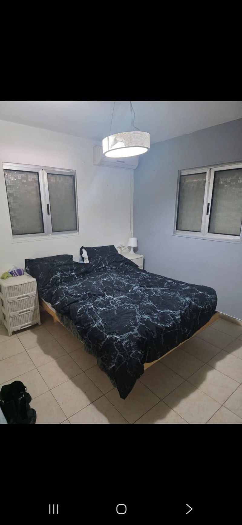 תמונה מפייסבוק – 3.5 חדרים • 5,700 ₪, רביבים, ראשון לציון (1)