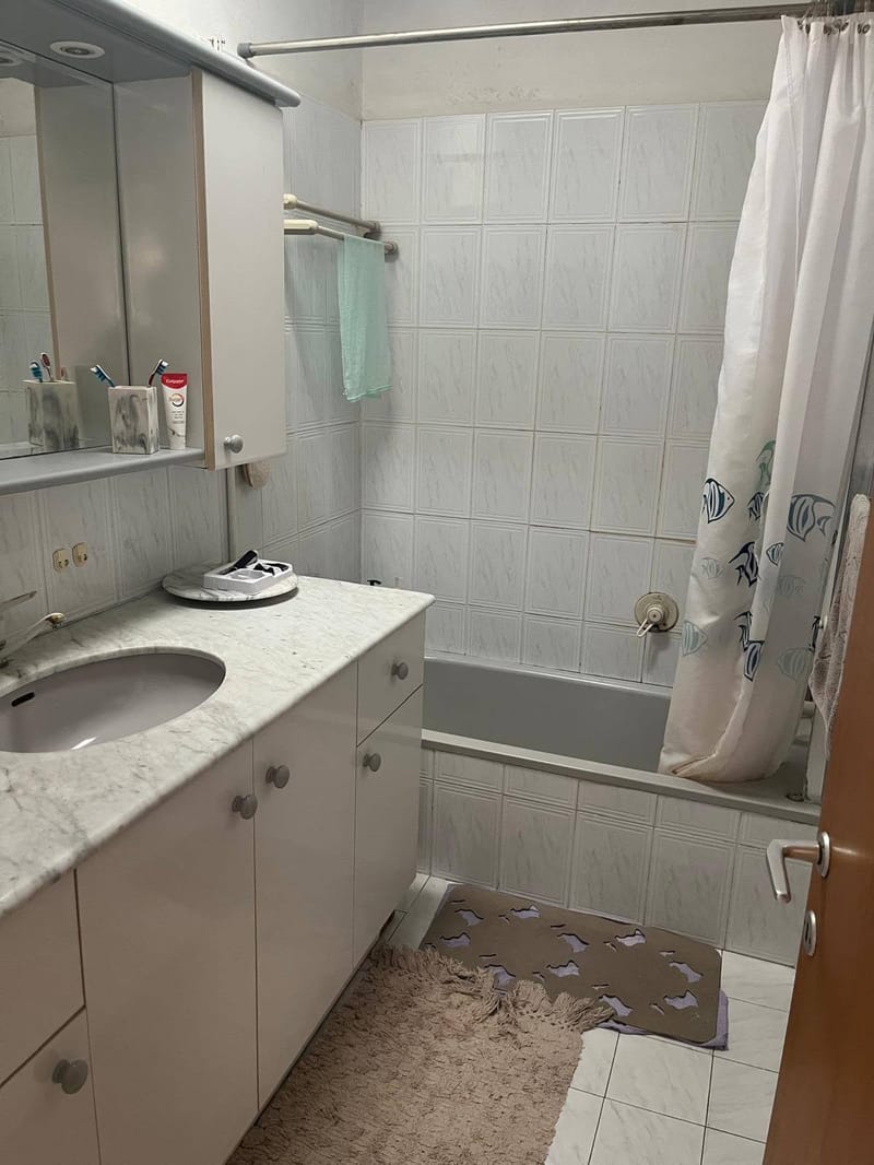 תמונה מפייסבוק – 4.5 חדרים • 8,000 ₪, יהלום, רמת גן (1)