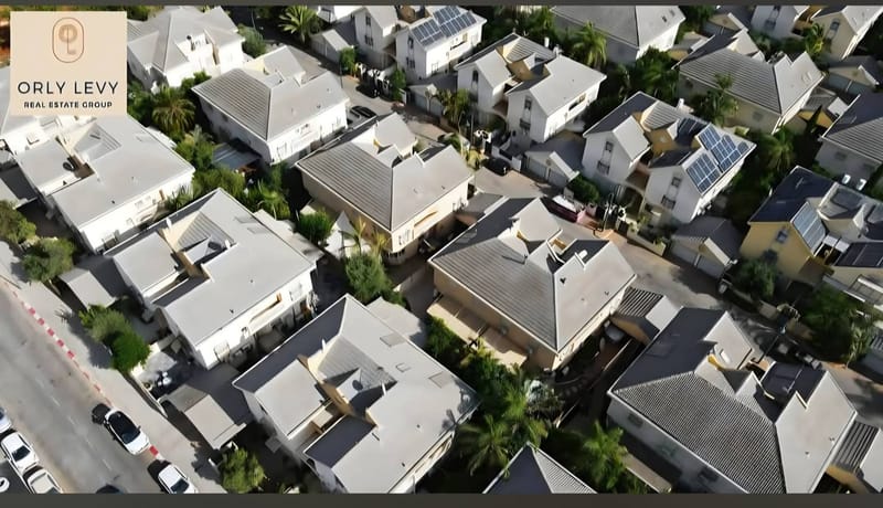 תמונה מפייסבוק – 7 חדרים • 4,900,000 ₪, נרקיסים, ראשון לציון (1)