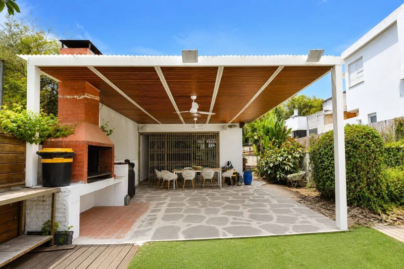 תמונה מפייסבוק – 5 חדרים • 19,200 ₪, שיכון מזרחי, רמת גן (1)