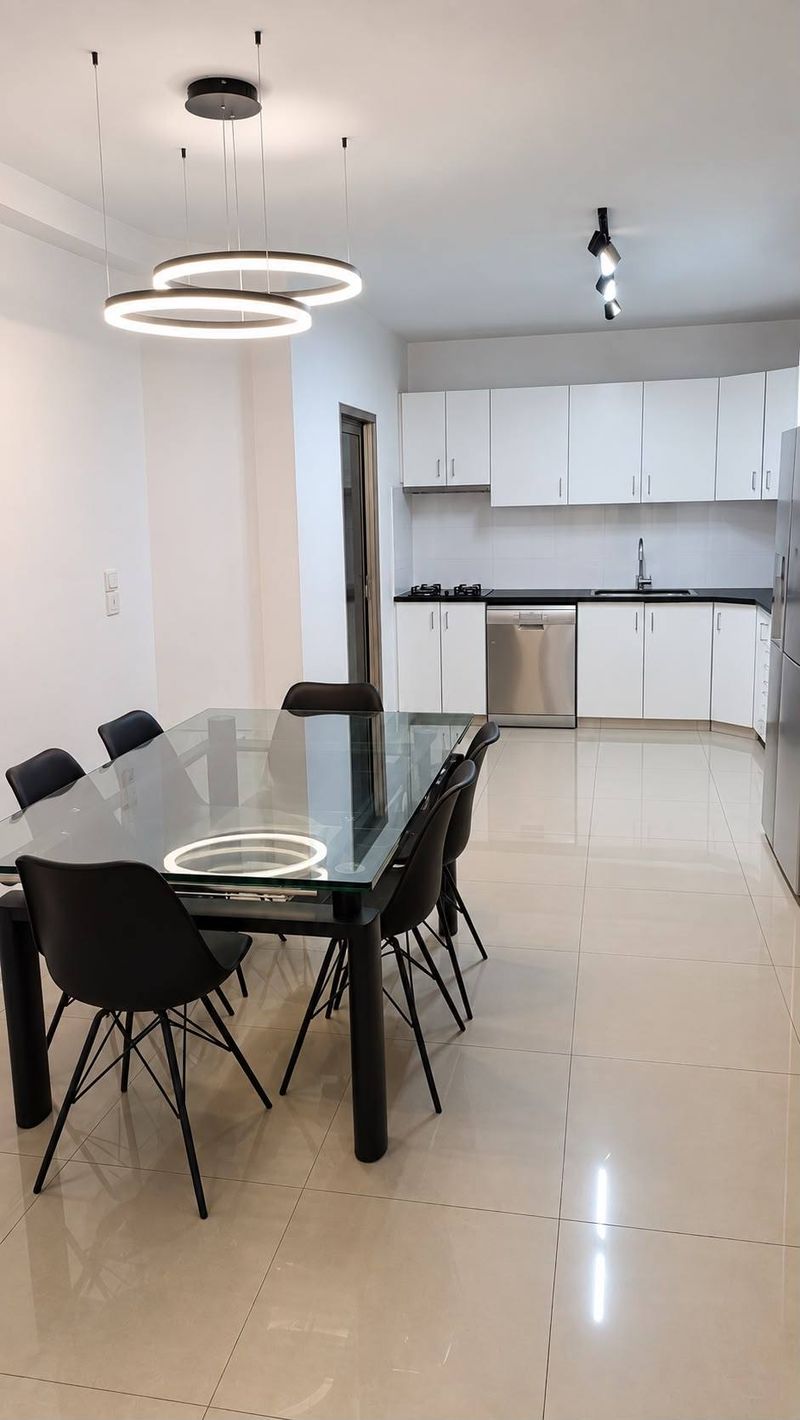 תמונה מפייסבוק – 5 חדרים • 3,450,000 ₪, בן גוריון, כצנלסון, ראשון לציון (1)