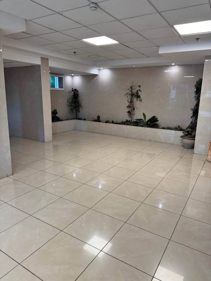 תמונה מפייסבוק – 4 חדרים • 7,400 ₪, הרב פינטו, שיפר, פתח תקווה (1)