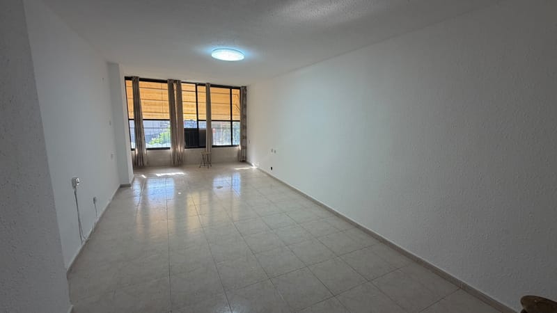תמונה מפייסבוק – 4 חדרים • 4,800 ₪, רמב"ם, ראשון לציון (1)