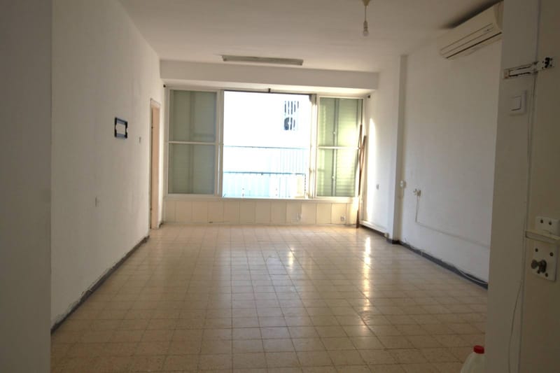 תמונה מפייסבוק – 3 חדרים • 1,650,000 ₪, וולפסון, רמז, ראשון לציון (1)