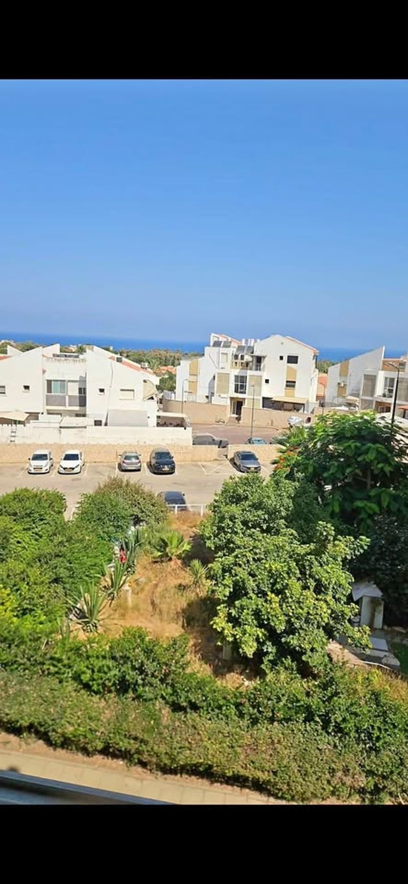 תמונה מפייסבוק – 5 חדרים • 4,000 ₪, שפירא, שמשון, אשקלון (1)