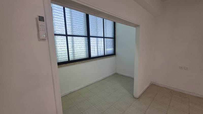 תמונה מפייסבוק – 3 חדרים • 5,000 ₪, יהודה לייב פינסקר, רמב"ם, ראשון לציון (1)