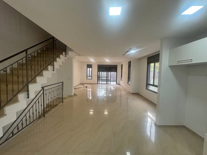 תמונה מפייסבוק – 3 חדרים • 14,500 ₪, בר אילן, צפון מזרח מרכז העיר, נתניה (1)