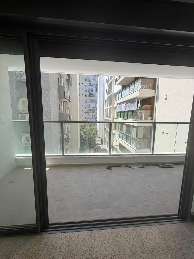Photo from Facebook – Rooms not specified • ₪1,980,000, Rishon LeZion (1)
