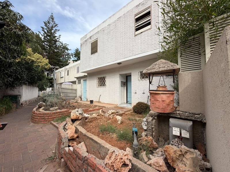תמונה מפייסבוק – 6 חדרים • 10,500 ₪, שטרן, קיראון, קרית אונו (1)