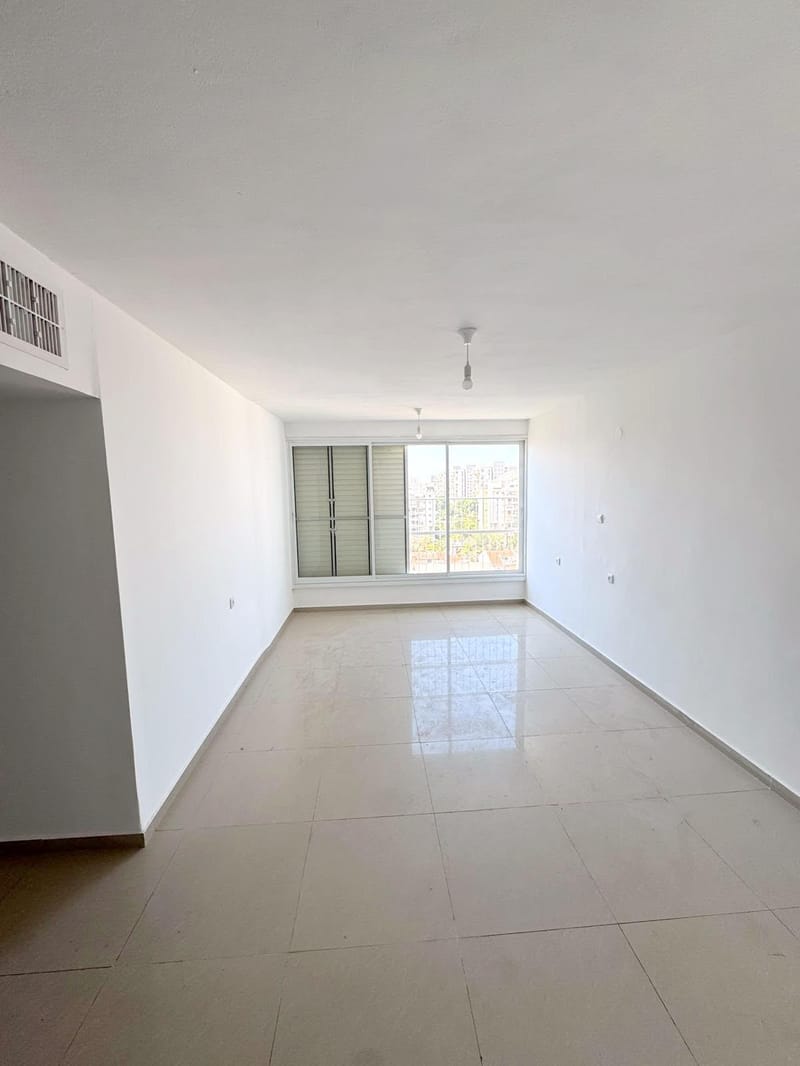 תמונה מפייסבוק – 5 חדרים • 7,200 ₪, הדרור, המרכז, קרית אונו (1)