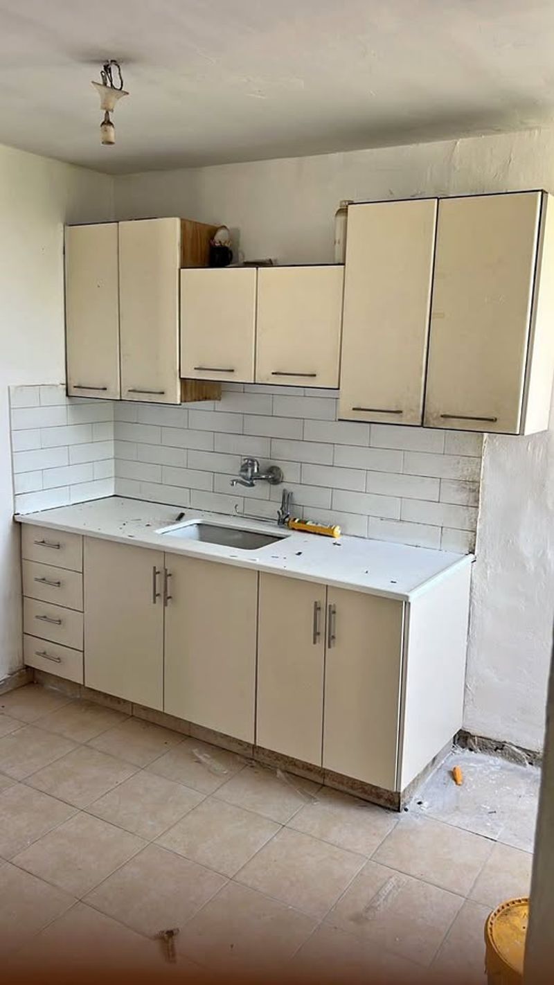 תמונה מפייסבוק – 3 חדרים • 4,100 ₪, אקסודוס 7, רמת אשכול, לוד