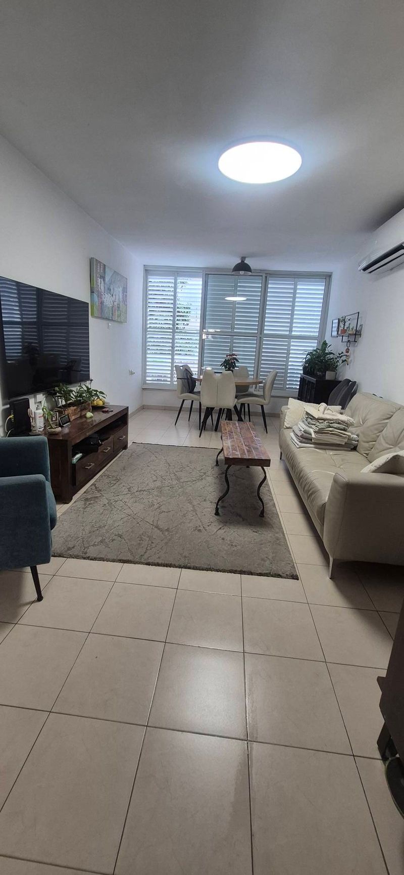 תמונה מפייסבוק – 2.5 חדרים • 1,720,000 ₪, אברמוביץ, ראשון לציון (1)