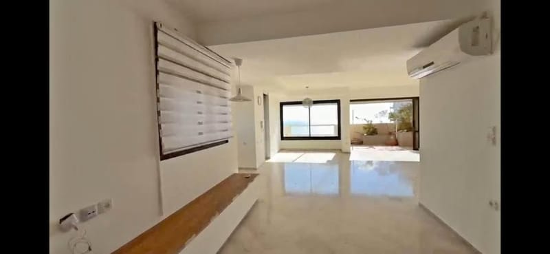 תמונה מפייסבוק – 5 חדרים • 8,500 ₪, שלמה המלך, צפון מערב מרכז העיר, נתניה (1)
